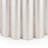 Jaclynn Coffee Table Silver-132724775