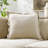 Collier Scalloped Edges Throw Pillow-336219588-336219587-338167572
