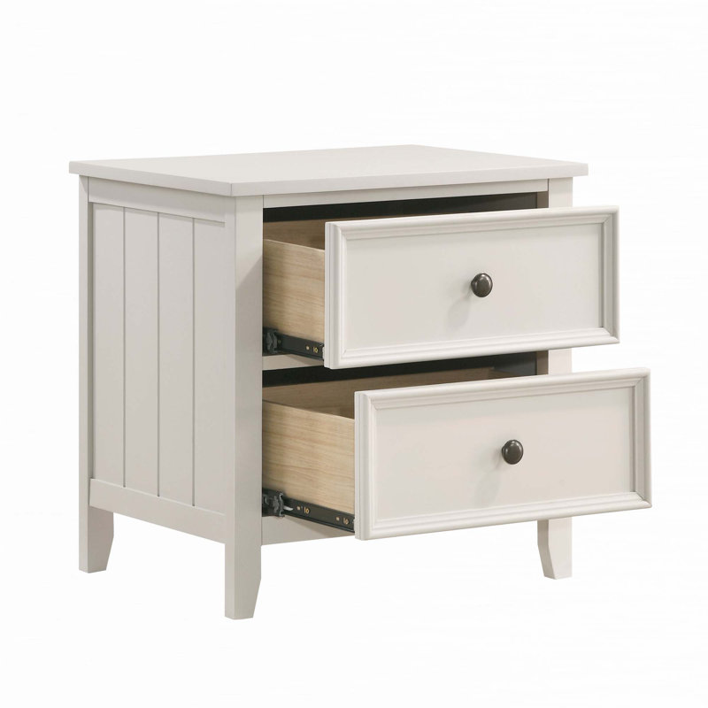 Nightstand