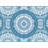 Checkered Fleece Blanket-65718459-65718460-65718411