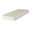 Sommier tapissier Aaru-1610867263-1610867253