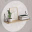 Tablette décorative Damarcus-1420612915