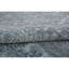 Wool Area Rug in Gray-69674922