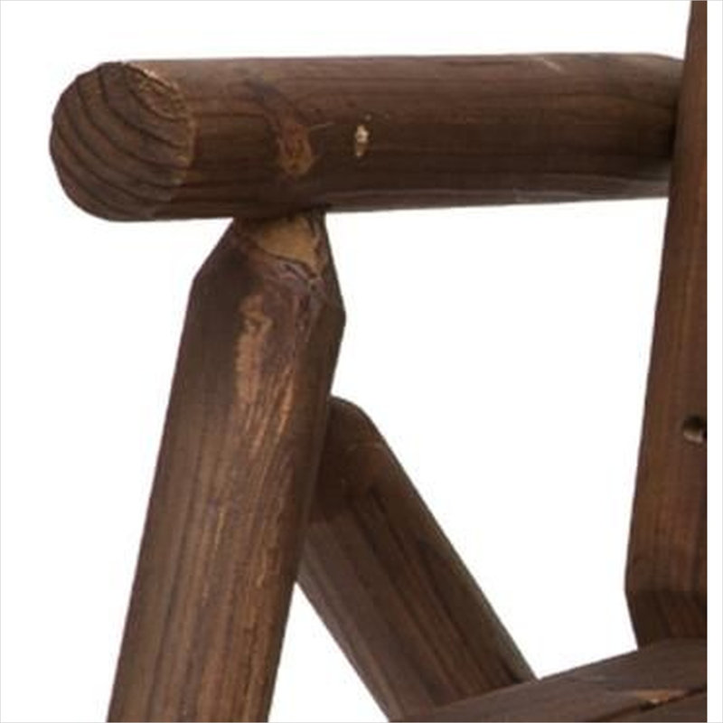 Upholstered Bench