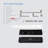 4 - Piece Bathroom Hardware Set-52358849