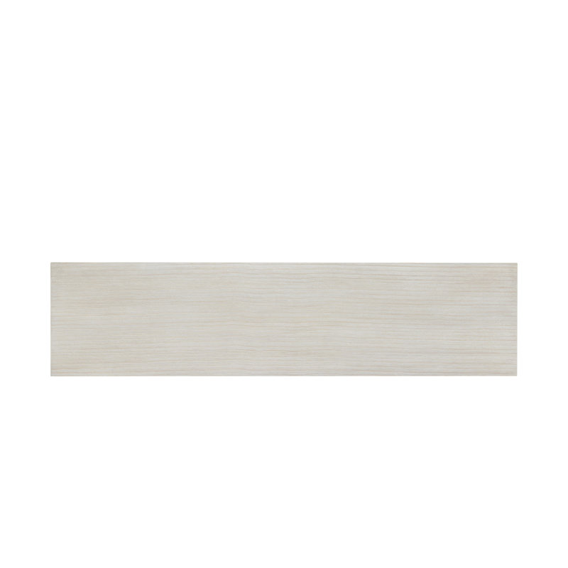 Urbane Console Table, Sundew, 32" H x 60" W x 15.75" D