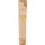 Support pour scie rugueuse, sapin Douglas, l 4 po x P 20 po x H 24 po-32254182-111667049