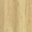 Coiffeuse Brislington-164610685