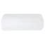 Classic Hotel Duvet Cover-49494456-49494459