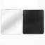 Miroir mural rectangulaire pour salle de bain-1925714780