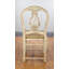 Tabouret de comptoir 47 po Corneil-28849156