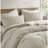 3 PCSSoft Bedding Sets