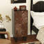 Armoire d'appoint Modern