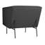 Dandy Lounge Chair-123497463