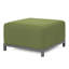 Housse pour chaise à coussins carrés-614349553