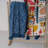 Garnett Throw Blanket-127236534