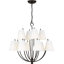 Reyes 12-Light Chandelier-1914147382-1914147385