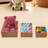 3PCS Storage Baskets