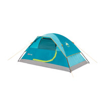 Wayfair  Rain Fly Coleman Tents You'll Love in 2024