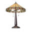 Lampe de table 24 "H 24" Arizona