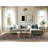 Ceyana Floral Indoor Rug-904339444