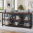 Nunki 70.9'' Console Table-831591853