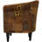 Alpaslan Upholstered Barrel Chair