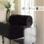 Haffa Reversible Sherpa Fleece Throw Blanket - Ultra-Soft, Warm & Cozy Comfort for All Seasons-121299955-121299960