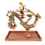 Bird Perches & Play Gyms