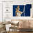 Athena Sculpture-646562839