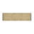 Jorah 59" Farmhouse Modern Solid Wood Bench with Handwoven Rattan-128836581