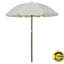 Emmalynn 155cm Market Parasol-799103177