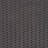 Alyce 2 Seater Rattan Conversation Set-37864909