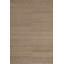 Bariloche Wool Geometric Area Rug-62860531