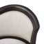 Tabouret tournant de bar & comptoir Menifee-1554781009-1576590451