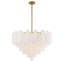 Lustre Clela-642897943-642898025-642897945