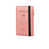 Pink est en rupture de stock