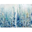 « misty fleuris diptych », ensemble de 2 reproductions sur toiles-29544515-33948115