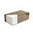 Benley 39.4''L Modern Glass Coffee Table-1679606129