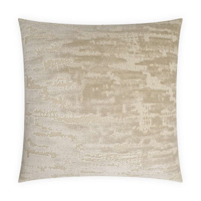 Arundel Square Pillow Cover & Insert