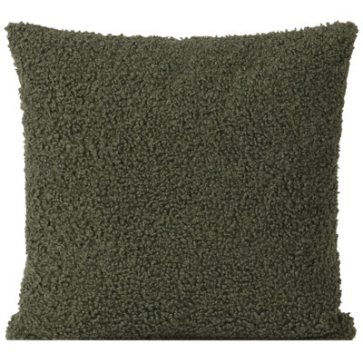 Tiffany 20" x 20" Polyfill Throw Pillow