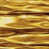 Gold selected