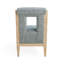 Fauteuil de chambre Cocteau-808311045-808311044