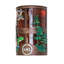 2 - Light Flush Mounted Sconce