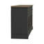 Ensemble de buffet 2 pièces Chessani-123384191