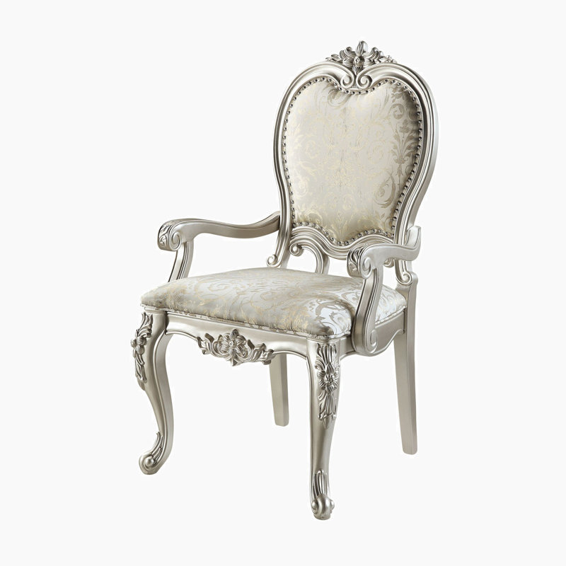 Chaise Ellsinore