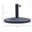 14kg Umbrella Base
