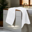 100% Cotton Midweight Mulit-Size Set-1390922988
