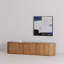Media Console-404652142-404652141
