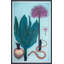 Lily - Painting